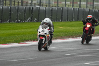donington-no-limits-trackday;donington-park-photographs;donington-trackday-photographs;estoril;event-digital-images;motorbikes;no-limits;no-limits-trackdays;peter-wileman-photography;portugal;trackday;trackday-digital-images;trackday-photos
